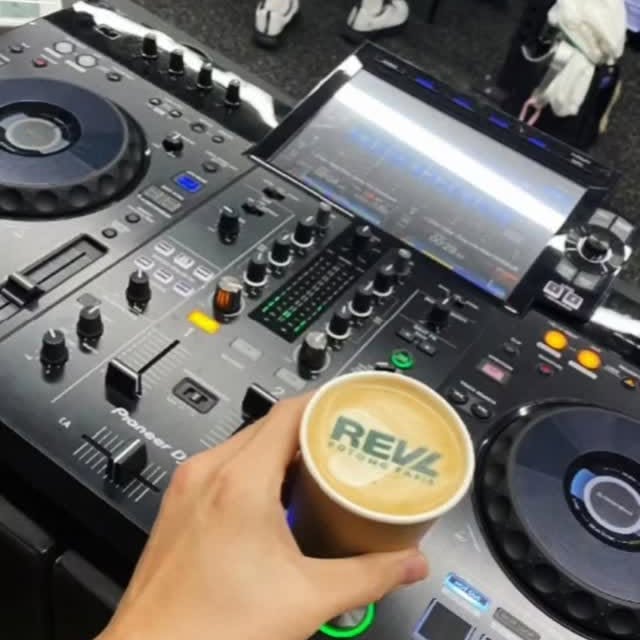 Post by revl.training.potongpasir