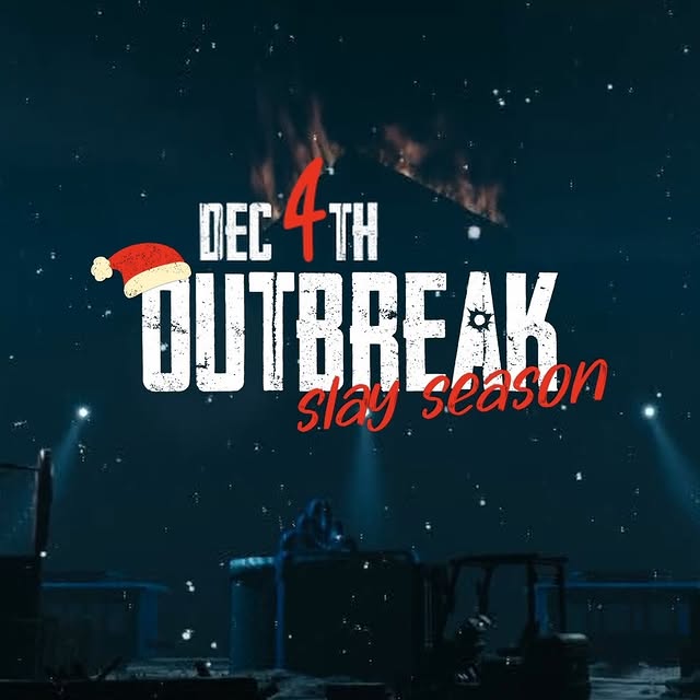 Post by zerolatencyvr_brisbane