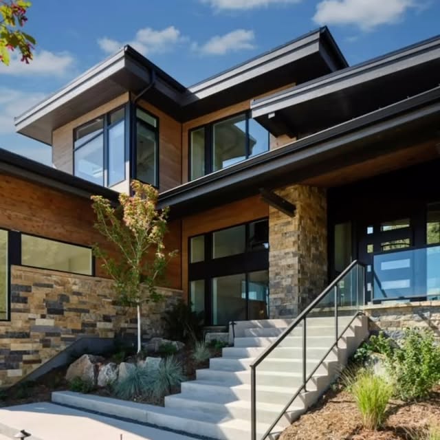 Post by havendesignandconstruction