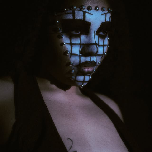 Post by anythingforselenaaassss