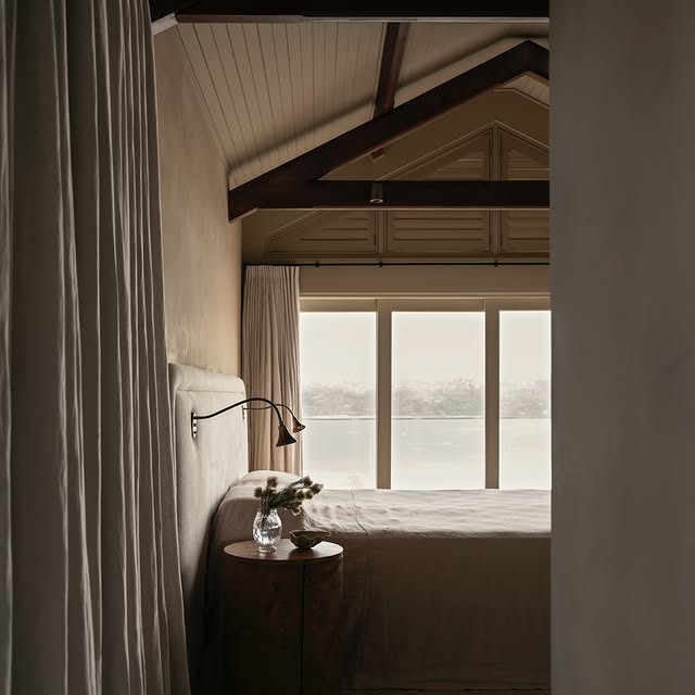 Post by handelsmannkhaw