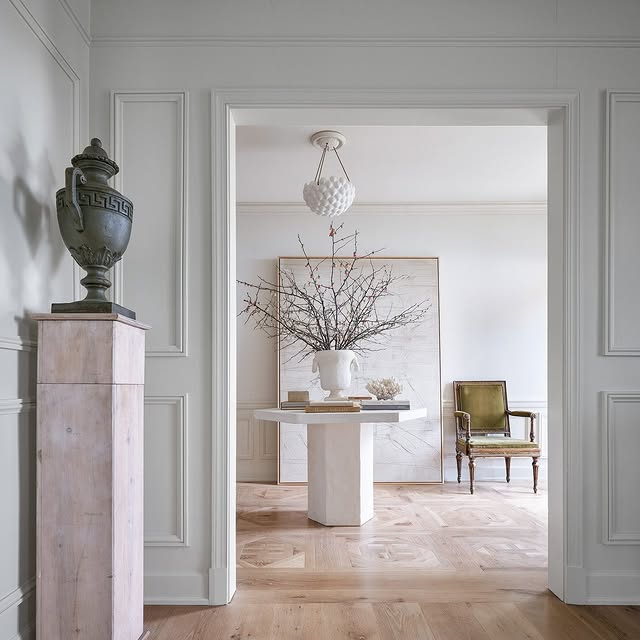Post by fredericmagazine