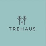 Trehaus —  A Modern Village for the Family's profile picture