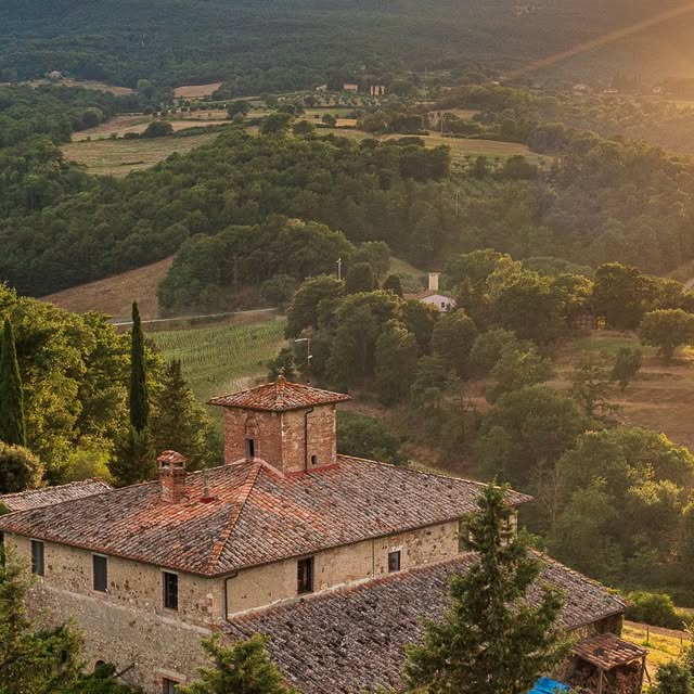 Post by yourglobaladvisor