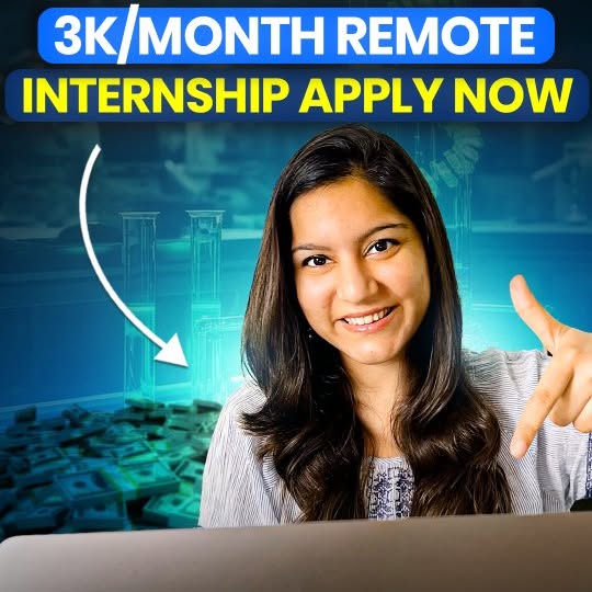 Post by shwetaarora.in