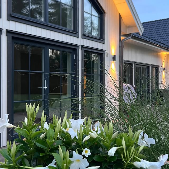 Post by tonesofmyhome