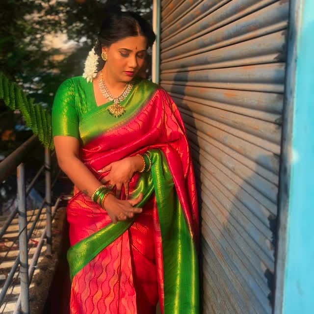 Post by djdiya_worldmusic