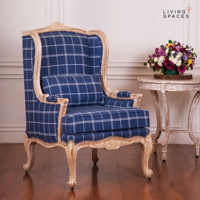 Post by livingspaces.in
