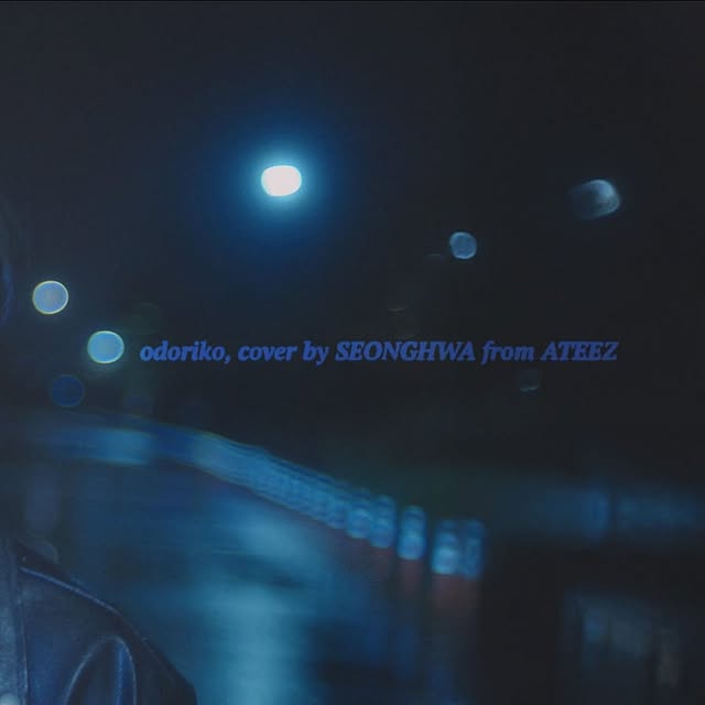 Post by ateez_official_