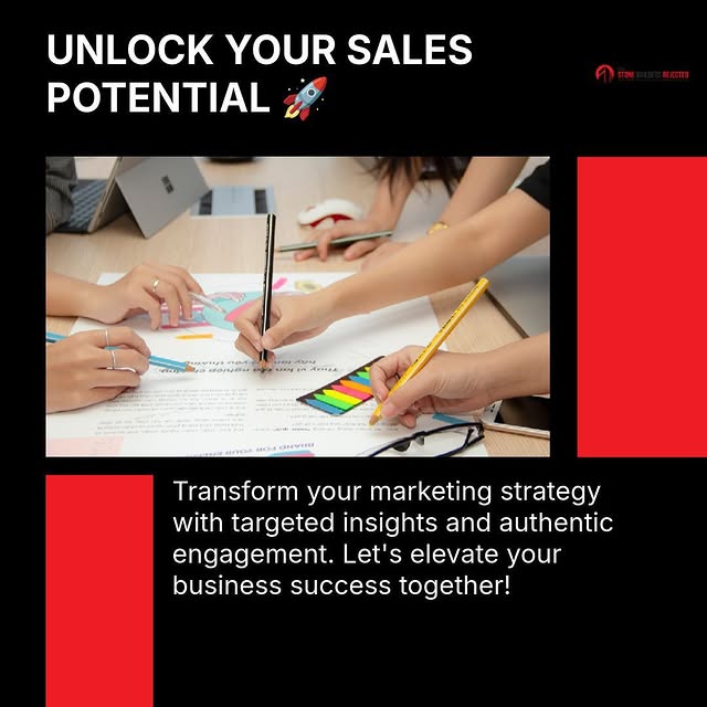 Post by tsbrenterprises