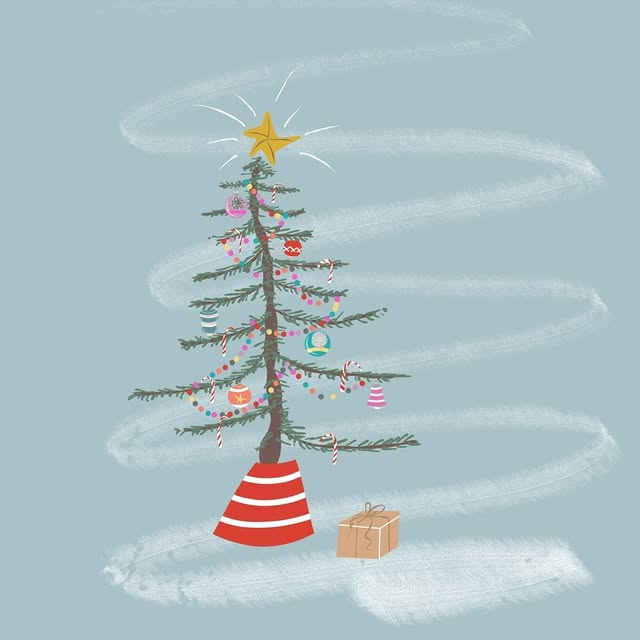 Post by livedinstylemag