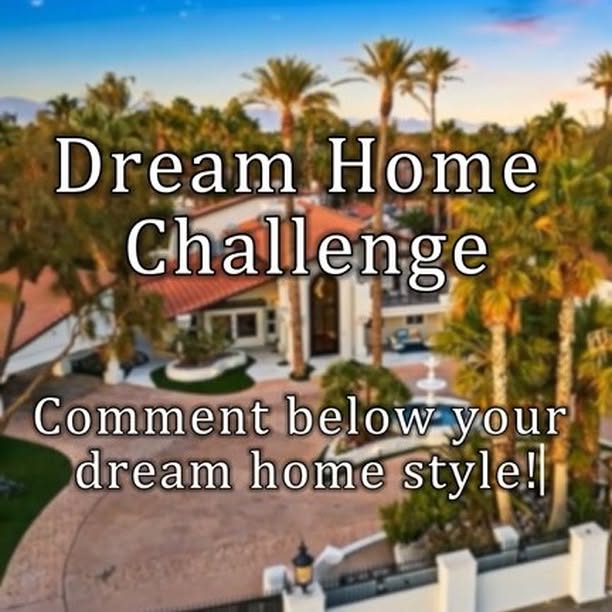 Post by luxuryhomesbymykah