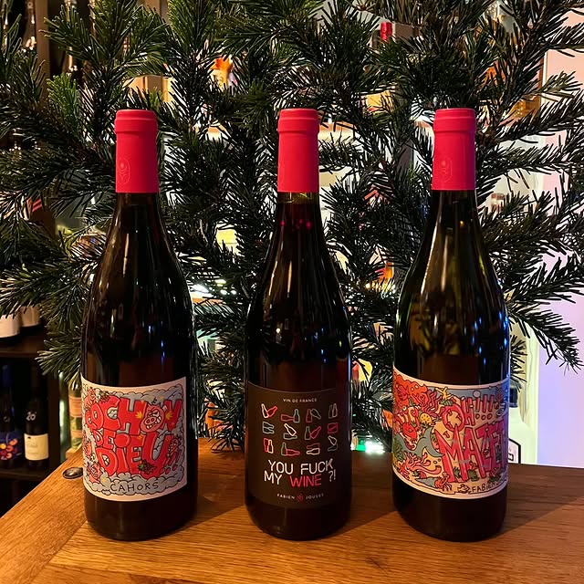 Post by cavelaprohibition