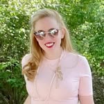 atouchofsoutherngrace