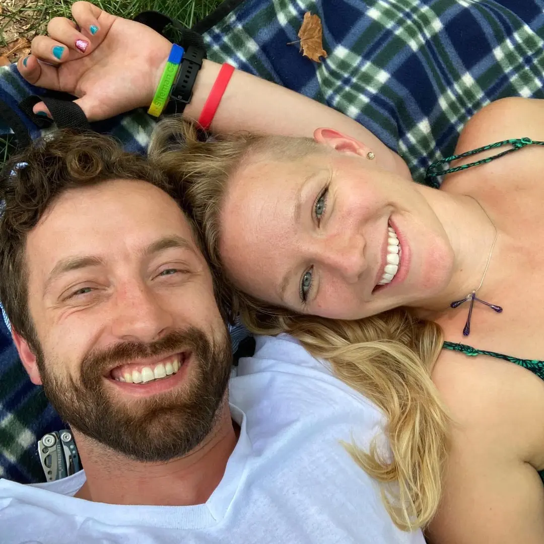 dougweaverart's profile picture