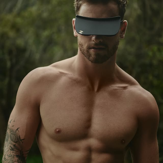 Post by lachy_mclean