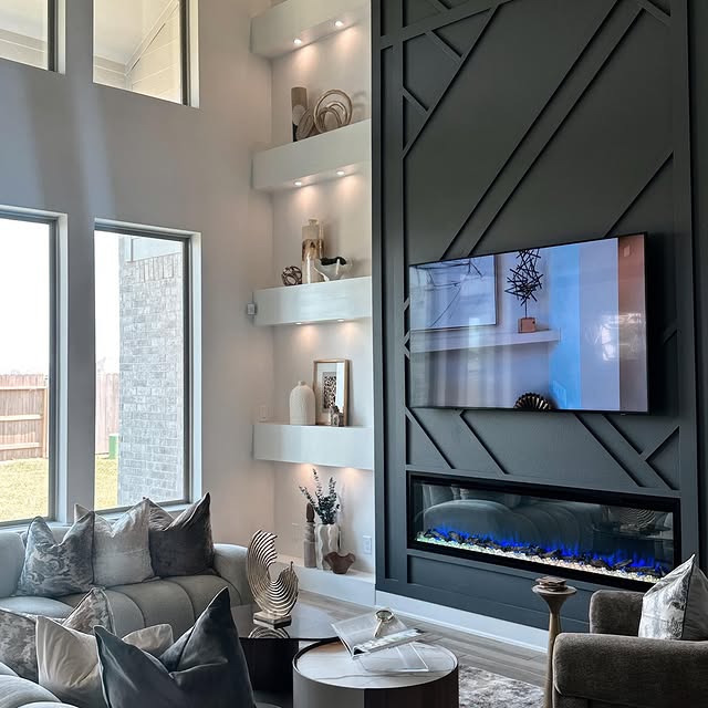 Post by uniqueinteriordesignss