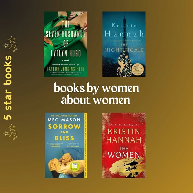 Post by __bookishrealm