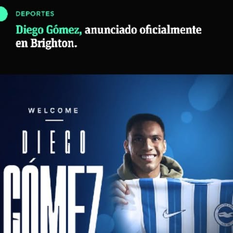 Post by abcdeportespy