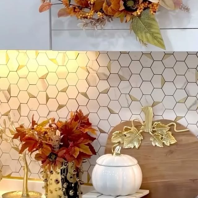 Post by amel_home_decor