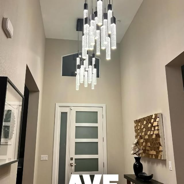 Post by avenuelighting