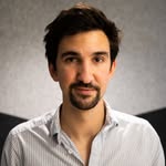 Dr Ben Miles's profile picture