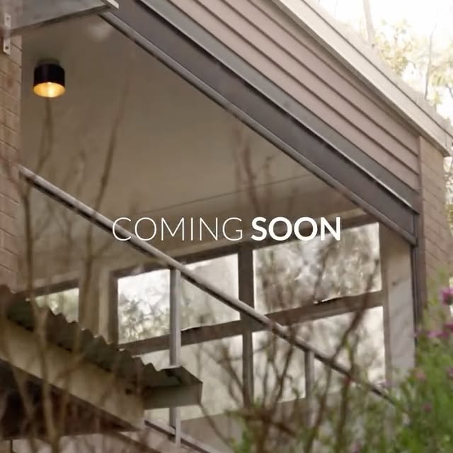 Post by raywhiteunley