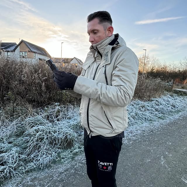 Post by cloudyhendry