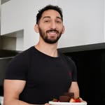 Tarek Benarioumbil's profile picture