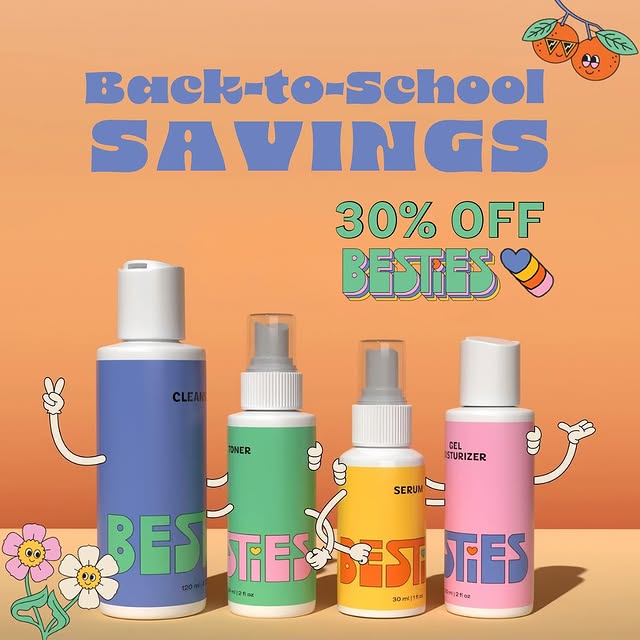 Post by instanatural_beauty