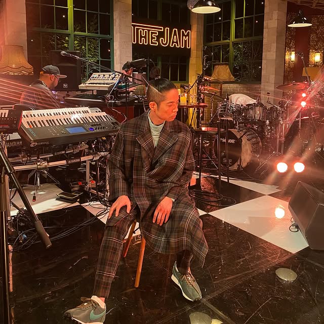 Post by toshinobu_kubota