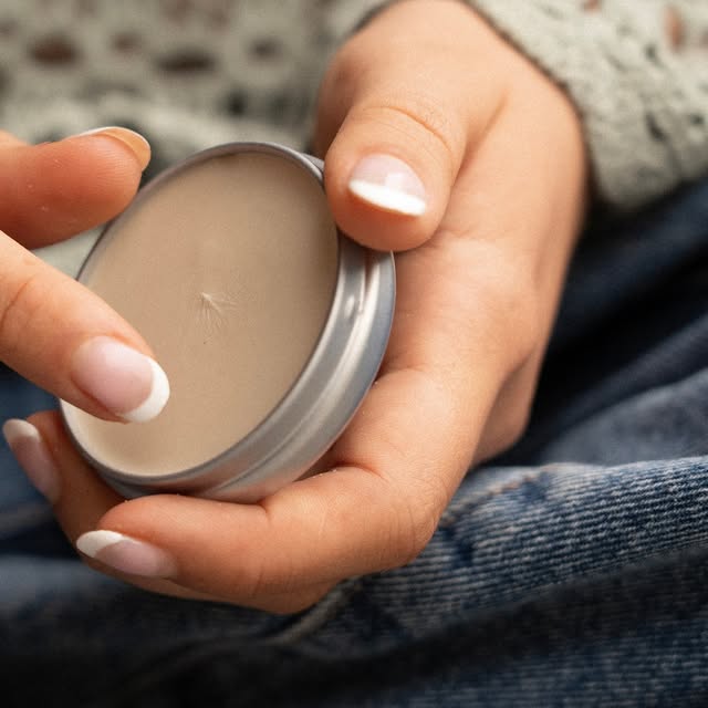 Post by nopong.deodorant.ca