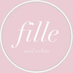 fille.nail_