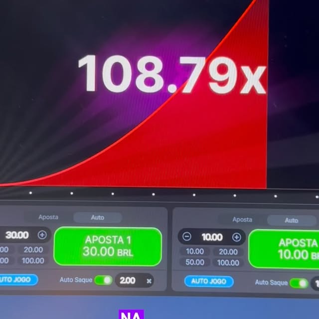 Post by pablin_aviator