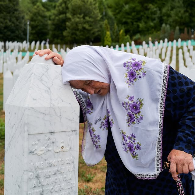 Post by bbcnews