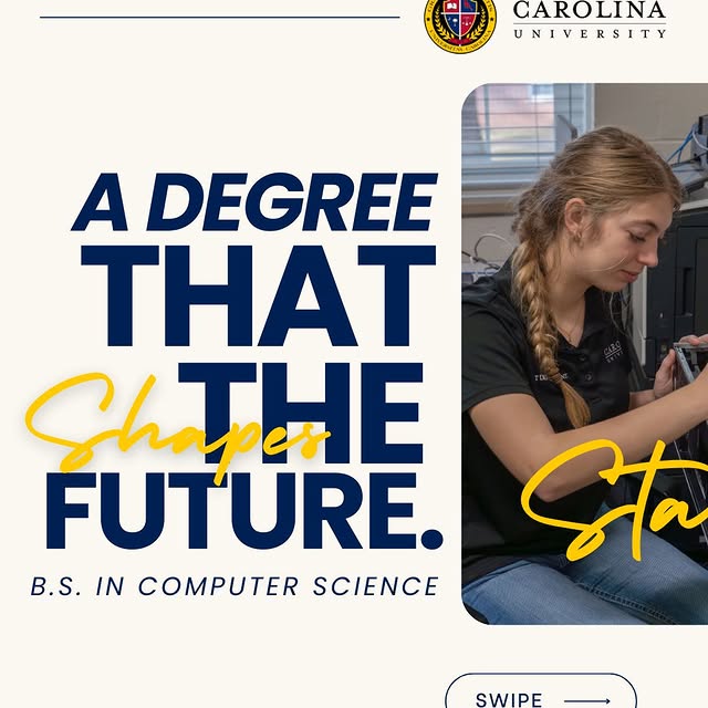 Post by carolina_univ