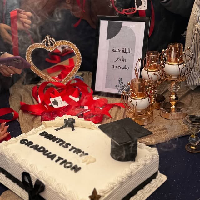 Post by dr.zainabfisal