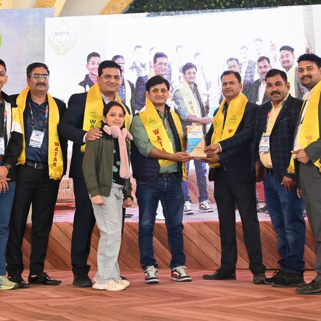 Post by honest.kitchen.chefbhupi