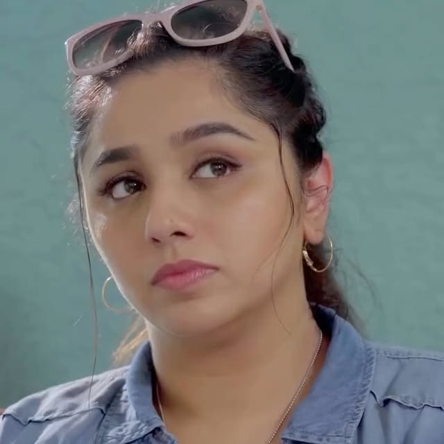 Post by deepthi_vidhuprathap