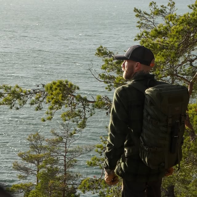 Post by outdoor_nordic