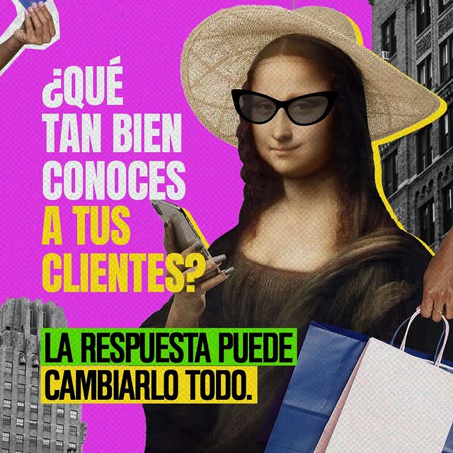 Post by el_portalonline