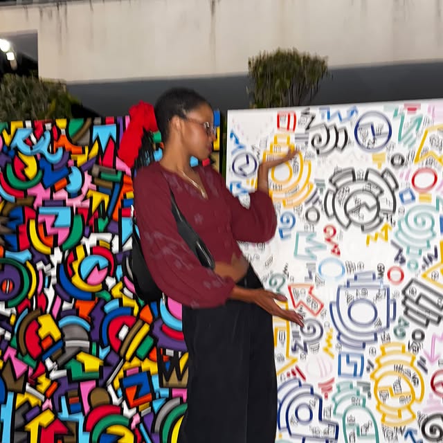 Post by nimayndoleaux