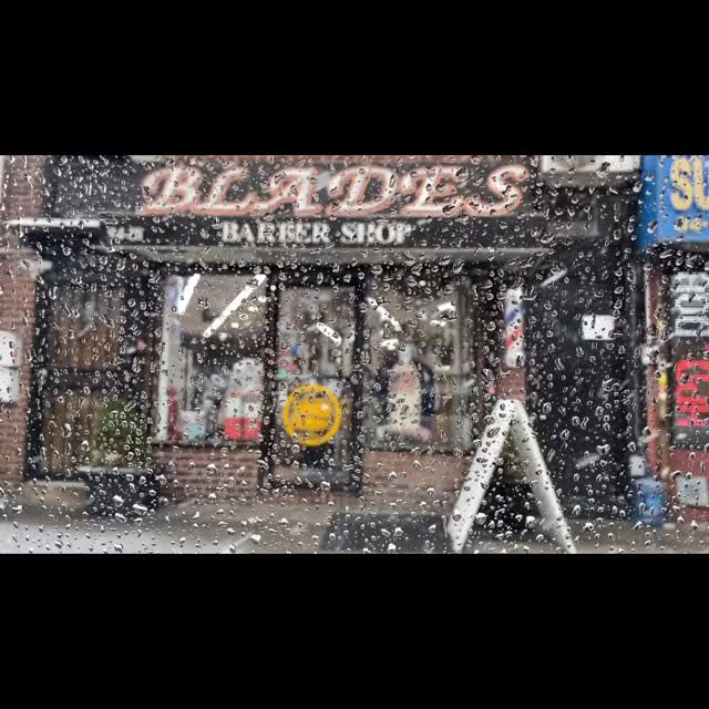 Post by vintagelements