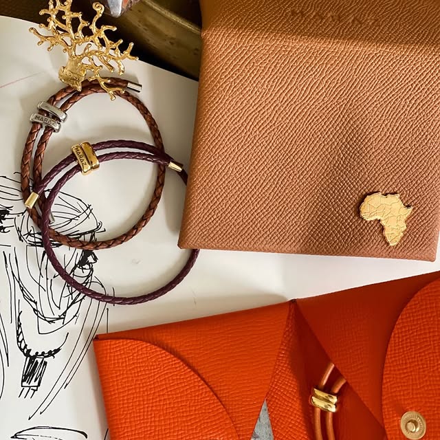 Post by marazorigins