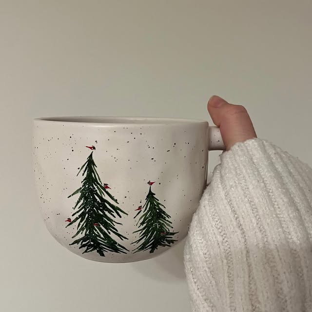 Post by _myhomemylife