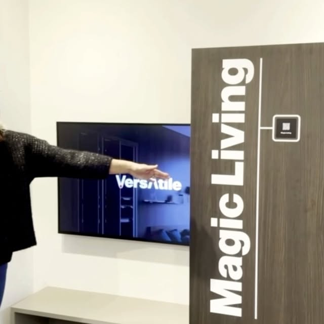 Post by milcasastore