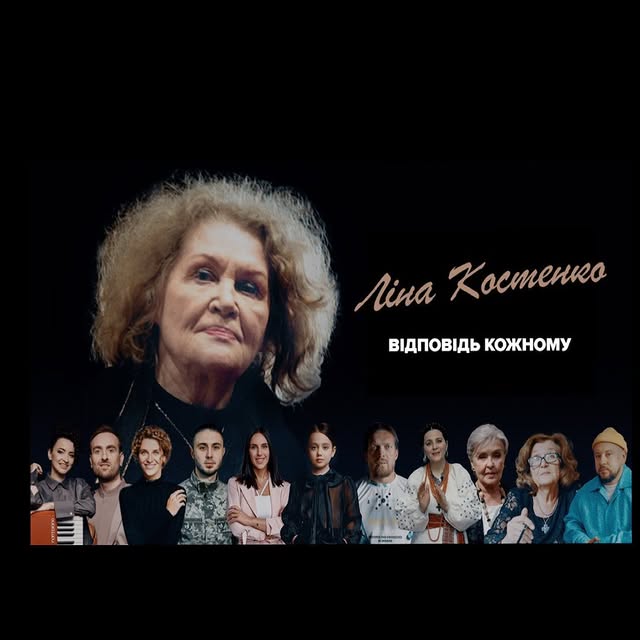 Post by kira_art_space