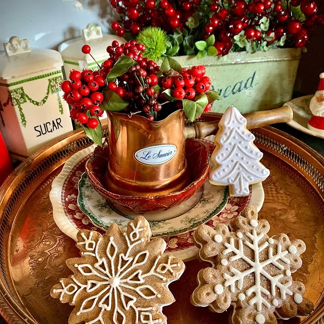 Post by mypeaceathome