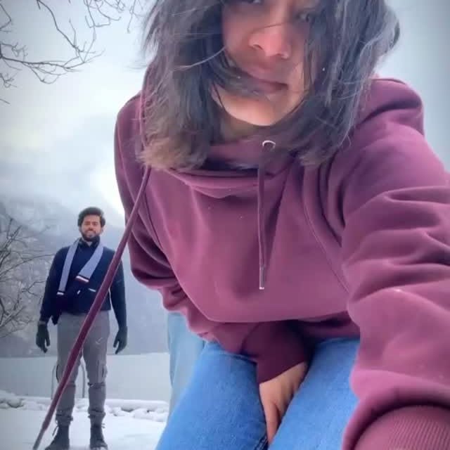 Post by mrtalkative22