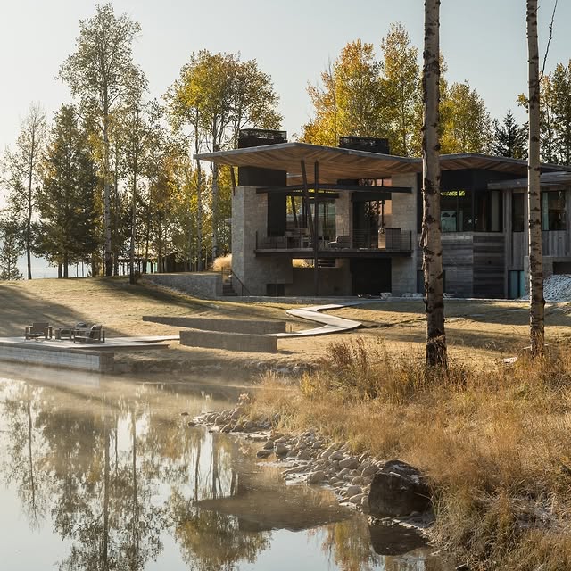 Post by pearsondesigngroup